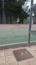 CroniFoto3 CroniFoto3