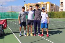 CtoAndalucia2018_2