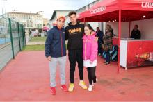 CtoAndalucia2018_3