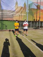 Diego Berja Torreperogil