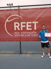 Diego Ruiz