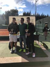 Estepona2020Neyzan1 Estepona2020Neyzan1