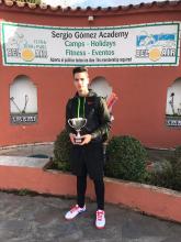 Estepona2020Neyzan2 Estepona2020Neyzan2