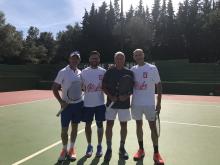 Estepona4 Estepona4