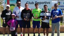 FinalLiga2017_4 FinalLiga2017_4
