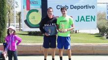 FinalLiga2017_7 FinalLiga2017_7