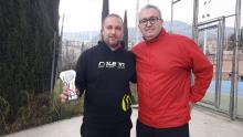 FinalesLiga2018_3 FinalesLiga2018_3