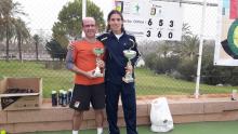 FinalesLiga2018_4 FinalesLiga2018_4