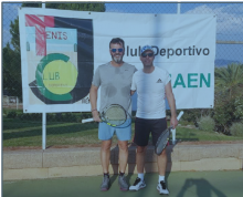 FinalesXauen2025Mayor45EstebanDiego