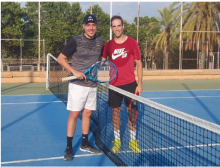 FinalesXauen2025Menor45AlbertoManu