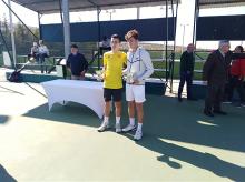 Martos2020_2 Martos2020_2