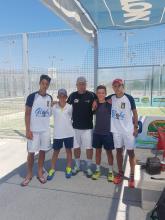 GrupoBelair GrupoBelair