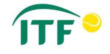 ITF