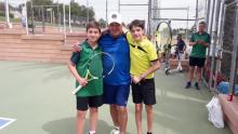 Imagen 1
