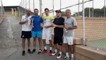 Imagen 3