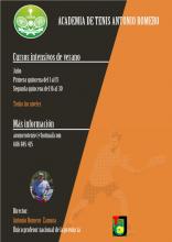 Intensivos Verano AR