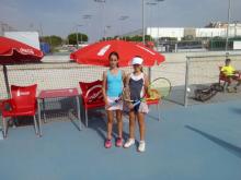 Internaciona Barbara individuales Internaciona Barbara individuales