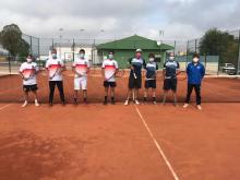 Jaen-Linares2020Provincial