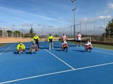 Jaen_Trovador_LigaVeteranos20