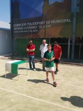 Javier Berja Javier Berja