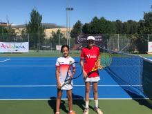 Jimena Martorel Andaluz 1.jpeg