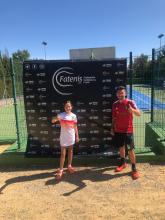 Jimena Martorel Andaluz.jpeg