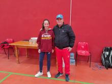 Jimena Martorel Exibición Vicente Bosque 2022 2