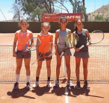 JimenaMartorelCampeonatoEspaña JimenaMartorelCampeonatoEspaña