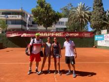 JimenaMartorelCampeonatoEspaña1 JimenaMartorelCampeonatoEspaña1