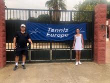 JimenaMartorelTenisEurope