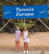 JimenaMartorelTenisEurope2