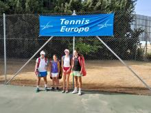JimenaMartorelTenisEurope3