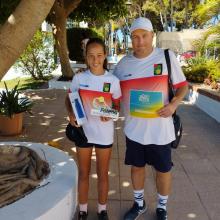 JimenaMartorelTenisEurope5