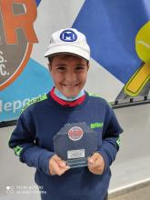 Jorge Manrique Lucena 2