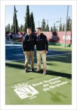 JoseAngelJuezArbitro