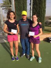 Judith Provincial Jaen Alcala Judith Provincial Jaen Alcala