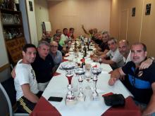 Liga20171 Liga20171