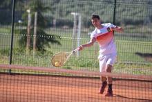 LigaProviLinares2021Roman