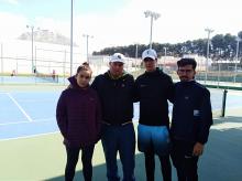 Martos2020_1 Martos2020_1