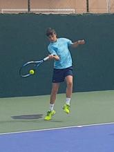 Mijas Malaga 2019_2