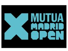 Mutua Madrid 2016
