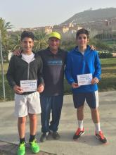 Pablo Martos Provincial Jaen Alcala Pablo Martos Provincial Jaen Alcala