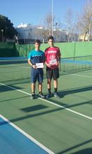 PabloMartosCarlolina2017