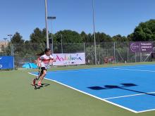 Paula Abolafia Andaluz.jpeg