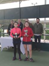 Provincial Cadete Martos1 Provincial Cadete Martos1