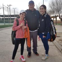 Provincial Cadete Martos2 Provincial Cadete Martos2