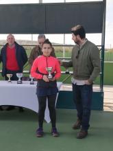 Provincial Cadete Martos3 Provincial Cadete Martos3