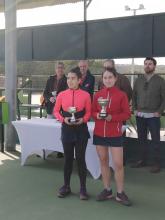 Provincial Cadete Martos4 Provincial Cadete Martos4