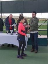 Provincial Cadete Martos5 Provincial Cadete Martos5