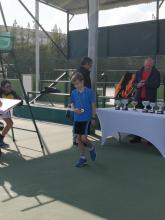 Provincial Cadete Martos6 Provincial Cadete Martos6